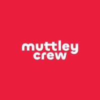 Muttley Crew Pet Treats Private Limited logo